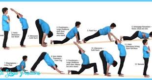 Pin On Yoga Poses 8
