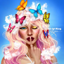 Top Edit Tuesday Feature! 🌟 Edited by: Aiyen