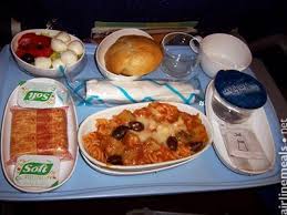 This week's featured foodie is alexan. Airlinemeals Net Airline Catering The World S Largest Website About Airline Catering Inflight Meals And Special Meals