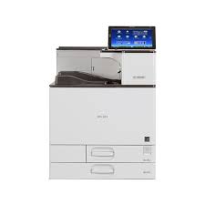 Share your best ideas on campus with the ricoh mp c3004ex te for education. Ricoh Mp C3003 Driver Download