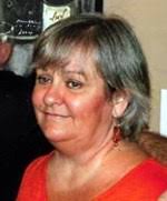 Obituaries Search for Kathy Archer