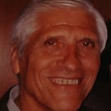 Local Obituary Listings in North Hills & Cranberry