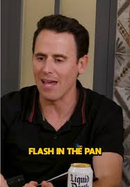 Oz Pearlman's Most Emotional Moments Revealed