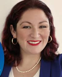 Find Buddhist Therapists and Psychologists in Kansas City, MO