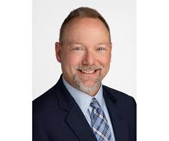 Patrick "Pat" Reeder Obituary (2025)