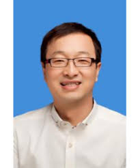 中国科学技术大学 陈凯--中文主页--论文发表