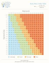 Bmi Calculator Calculate Your Body Mass Index