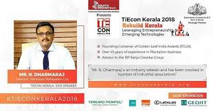 Tie Kerala On Instagram Business Advisor Emerging Technology Blouse Designs