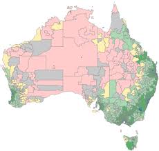 Then book an australia tour to the witness the spectacle down under with traveltriangle to indulge in these exhilarating adventure sports in australia! Australia S Most Active States And Territories Revealed Sport Australia