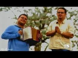 Binomio De Oro De América 2000 Vallenatos Colombianos Mix Vol 1 Hd Binomio De Oro Los Inquietos Los Gigantes Los Diablitos Vallenatos Binomio De Oro Libros