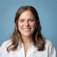 30+ "Lorío" profiles