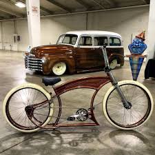 Pin By Miloszrdni Istvan On Bycicle With Images Bicikli