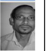 MUNICIPAL ELECTORAL ROLL 2013, PASIGHAT: STATE-ARUNACHAL PRADESH