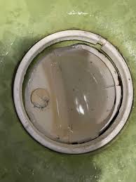 Image result for site:byggahus.se klämring