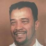 Albert Edwards Jr. Obituary