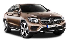 Brown Mercedes Benz Gle Coupe Car Png Image Mercedes Benz Gle Coupe Mercedes Benz Gle Coupe Cars