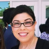 Allison Isom's Instagram, Twitter & Facebook