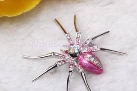 There are also several that are unaccounted for. Faberge Black Spider Brooch Biological Science Picture Directory Pulpbits Net