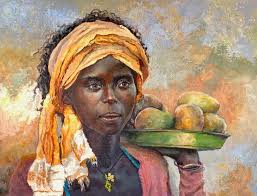 Art Weekend Sausalito Store — Sausalito Art Festival