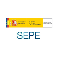 Eures convocatorias públicas de empleo. Tecnicas De Busqueda De Empleo Y Orientacion Profesional Servicios Que Mas Ayudan A Los Parados Inscritos En Las Oficinas Del Sepe Rrhh Press Noticias De Recursos Humanos Y Empleo
