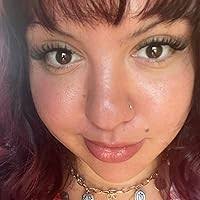 I Belong Deeply to Myself by Dallas Taylor