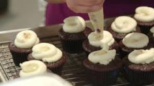 But according to experts, mothers and fathers mistake their children's high spirits for a sugar rush, when in fact it is just because youngsters are enjoying. Sugar Rush Tv Review