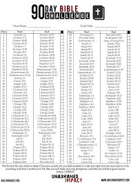 Adobe Formscentral Bible Reading Schedule Read Bible Bible Challenge