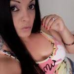 Gladys Quiles's Instagram, Twitter & Facebook