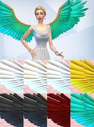 Upload a mod for morrowind during the month for your . Fantasy Sims 4 Nexus Page 2 Sims 4 Sims Sims 4 Anime