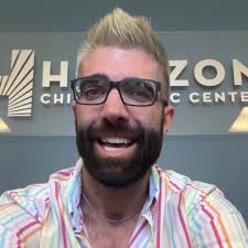 A Happy Monday message from...