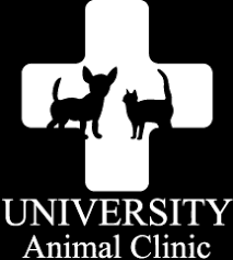 After graduating from the university of florida college of veterinary medicine in 1991, rick whitty, dvm, moved to utah to continue working in veterinary medicine. Animal Hospital In Lake Charles La University Animal Clinic