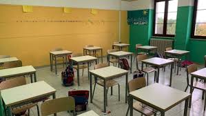 Una panoramica sulla strutturazione del sistema scolastico di scuola secondaria di ii grado, da utilizzare per un percorso di orientamento nelle scuole medi. Scuole Superiori In Umbria Approvato Il Nuovo Piano Formativo Tutti Gli Indirizzi Promossi E Bocciati