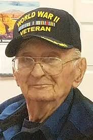 Leon Mobley 1922-2018