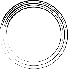 Download Svg Element Logo Decorative Circle Free Svg Image Icon Svg Silh