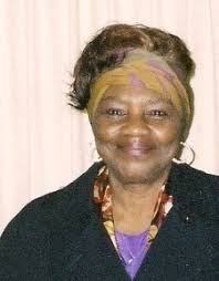 Ethel Lean Curry Obituary November 11, 2021