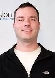 Josh Schofield's Instagram, Twitter & Facebook