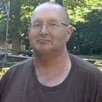 Timothy C. Pattison Obituary