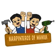 You can check the working days and hours below before going there. Top Plumbing Services In Quezon City Philippines List Of Plumbing Services Philippines