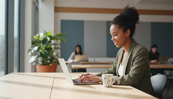 Future-Proof Your Paycheck: 8 High Demand Jobs in the Next 10 Years - Tallo
