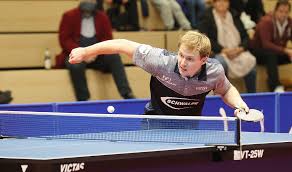 Jul 22, 2021 · krönika. Finalsieg Gegen Anton Kallberg Oberberg Aktuell