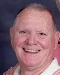 Charles Adkins Obituary (1929