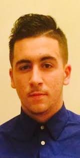 Jason Lopes Obituary January 3, 2015