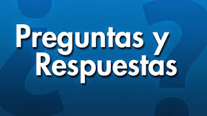 Entdecke rezepte, einrichtungsideen, stilinterpretationen und andere ideen zum ausprobieren. Preguntas Y Respuestas 21 De Mayo Examen