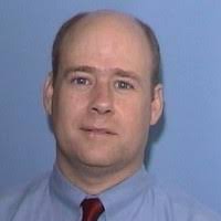 Adam Hopper Email & Phone Number