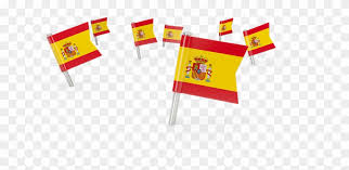 Download the spain, flags png on in this category spain we have 7 free png images with transparent background. Illustration Of Flag Of Spain Spain Flag Free Transparent Png Clipart Images Download