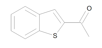 Image result for Zileuton