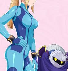 1up :d absolutely_everyone absurdly_detailed_composition absurdres adeleine  anniversary axe_knight_(kirby) bandana_waddle_dee blush_stickers  bomber_(kirby) bouncy_(kirby) boxboy! bronto_burt bun_(kirby) car_mouth ...  - Rule 34 Dev