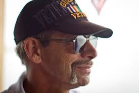 David Garrett Long Obituary August 10, 2019