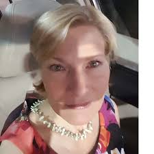 Melissa Chalk Email & Phone Number