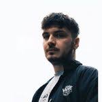 Andrew Rawe's Instagram, Twitter & Facebook